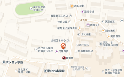 典范之作，归来 