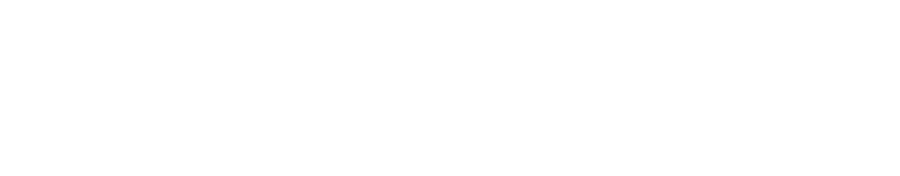 さあ、どんな演技を見せてくれるのでしょうか