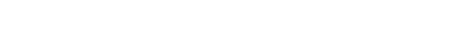 まさに女王の貫禄です！