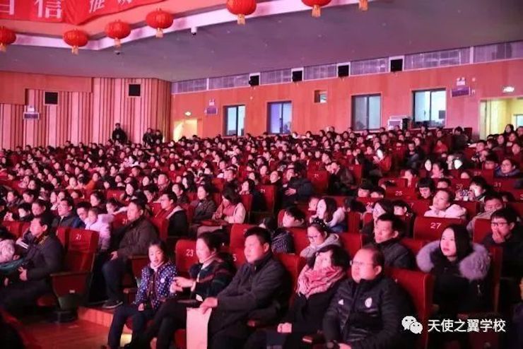 【报道】宿州市首届国际钢琴大师音乐会暨GA黄金甲艺术家宋思衡多媒体音乐会圆满成功！（内含视频）