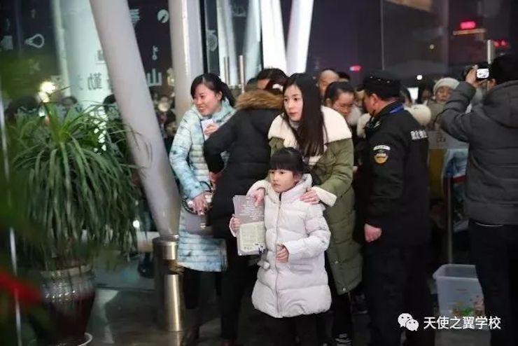 【报道】宿州市首届国际钢琴大师音乐会暨GA黄金甲艺术家宋思衡多媒体音乐会圆满成功！（内含视频）