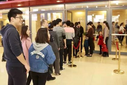 【报道】GA黄金甲艺术家孙鹏杰《琴书》主题音乐会深圳演出获得巨大成功！