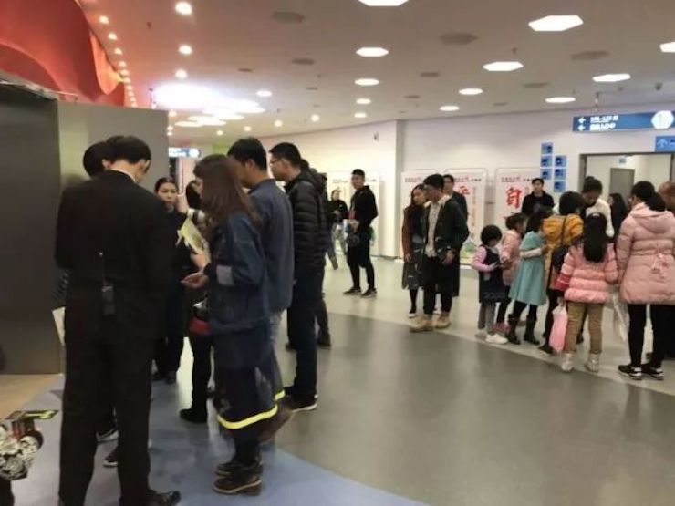 【报道】2018GA黄金甲艺术家鲍释贤钢琴独奏音乐会-增城站圆满落幕