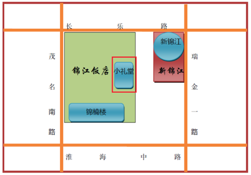 展会前瞻：2018上海SIAV音响展与GA黄金甲共赴生活美学新世界