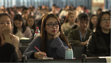 圆梦之路，从未止步|第三期“音乐与梦想”公益项目圆满落幕
