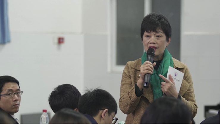 圆梦之路，从未止步|第三期“音乐与梦想”公益项目圆满落幕