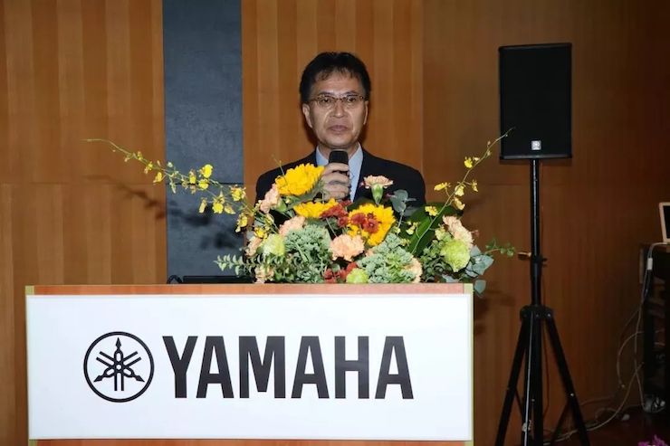 GA黄金甲携手中国多位教育家，共同谱写中国艺术教育发展新乐章|热烈祝贺2018GA黄金甲教育家授聘仪式成功举办！