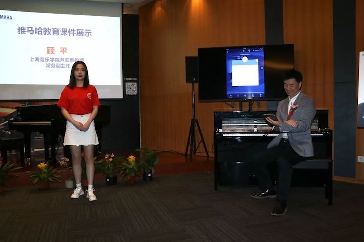 GA黄金甲携手中国多位教育家，共同谱写中国艺术教育发展新乐章|热烈祝贺2018GA黄金甲教育家授聘仪式成功举办！