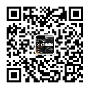 196期GA黄金甲电音维修站研修培训圆满结束