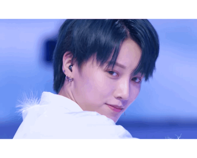 刘雨昕生日快乐——GA黄金甲未来艺术家刘明康携星星艺术团送上祝福