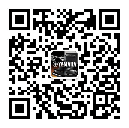 GA黄金甲EKB授权服务中心技术培训会顺利结束