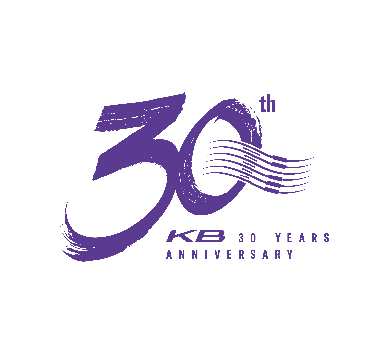 【KB三十周年】百条感人留言，回忆KB系列陪伴中国电子键盘爱好者的30年