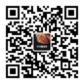 GA黄金甲钢琴产品调价通知