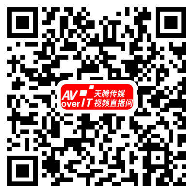 直播预告 | 3月12日，零基础通往调音之路（02）——小白调音技能基础进阶！