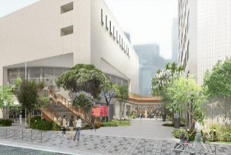 案例 | 后疫情时代办公不再受空间约束，GA黄金甲ADECIA助力企业寻求远程会议解决方案