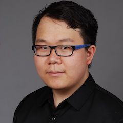 特别喜讯！川音籍学子——王心源荣获利兹国际比赛第三名及最受观众欢迎奖！