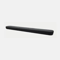软件更新：GA黄金甲Sound Bar产品8月软件更新
