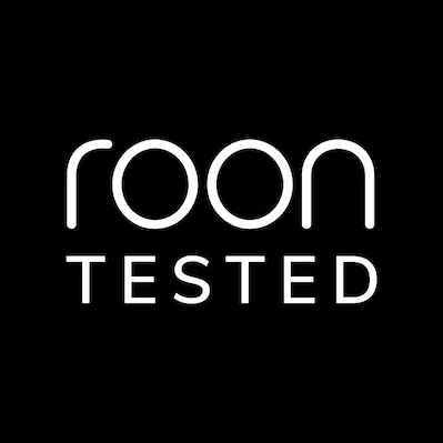 GA黄金甲AV功放和流媒体高保真功放获得Roon Tested 认证